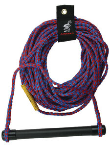 PROMOTIONAL WATER SKI ROPE (AIRHEAD)